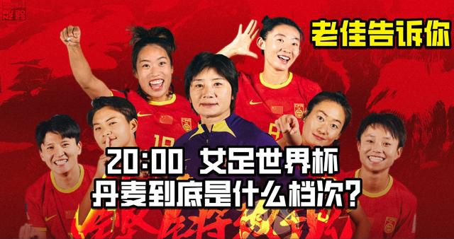 伊人成综合