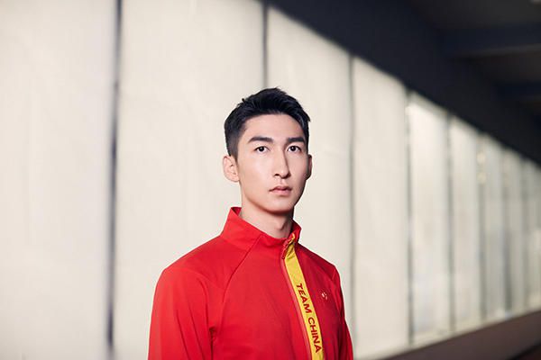 夜夜嘿视频免费看